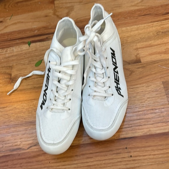 Phenom velocity football cleats - Picture 4 of 4